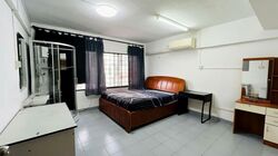 People's Park Complex (D1), Apartment #629721581